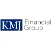 KMJ Financial Group, LLC KMJ Financial Group, LLC