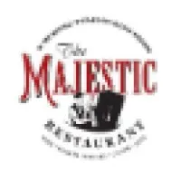 The Majestic Restaurant The Majestic Restaurant