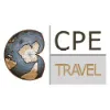CPE Travel CPE Travel