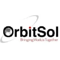 OrbitSoL