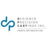 Designed Precision Castings Inc (DPCast) Designed Precision Castings Inc (DPCast)