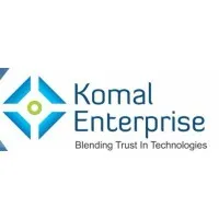 Komal Enterprise