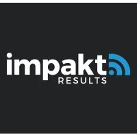 Impakt Results