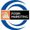 POSIM MARKETING SDN. BHD. POSIM MARKETING SDN. BHD.