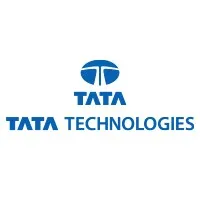 Tata Technologies Global