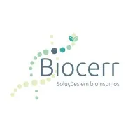 Biocerr - Soluções em Bioinsumos Biocerr - Soluções em Bioinsumos