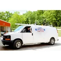 Kimberling City Plumbing