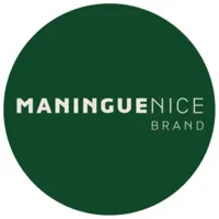 Maningue Nice Brand Maningue Nice Brand