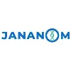 Jananom Private Limited