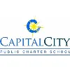 Capital City Public Charter School Capital City Public Charter School