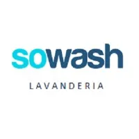 Sowash 