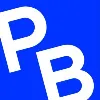 PeopleBox PeopleBox