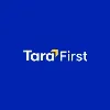 TARA FIRST TARA FIRST