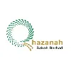 Qhazanah Sabah Berhad