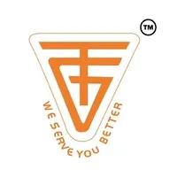 Thahirs (Pvt) Ltd