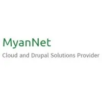 MyanNet