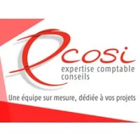 ECOSI