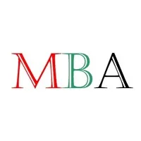 Mersch Budco & Associates, LLC