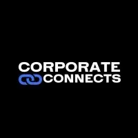 Corporate Connects Corporate Connects