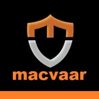 macvaar inc