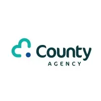 County Agency