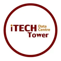 iTech Towers Data Centre Services Ltd iTech Towers Data Centre Services Ltd