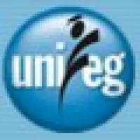 FUNDEG - UNIFEG