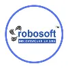 Robosoft Solutions Robosoft Solutions