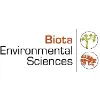Biota Environmental Sciences Pty Ltd Biota Environmental Sciences Pty Ltd