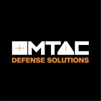 OMTAC Defense Solutions