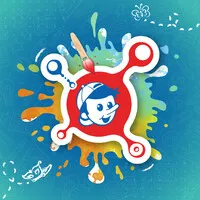 Didácticos Pinocho S.A