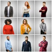 The Hire Project