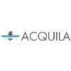 Acquila Business Consulting LLP Acquila Business Consulting LLP