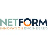 NETFORM
