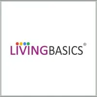 LivingBasics