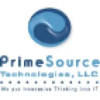 Prime Source Technologies, LLC Prime Source Technologies, LLC