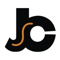 Jones Complete Services