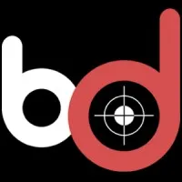 Bugdecode Web Solutions