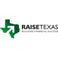 RAISE Texas