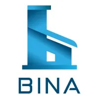 Bina Cloud