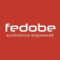 Fedobe (a part of eNovEight AB)