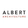 Albert Architecture Albert Architecture