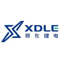 Xingdong Lithium Battery Technology Co.,Ltd