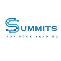 Summits For Book Trading