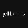 jellibeans jellibeans