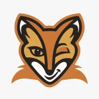 Digital Fox Talent Network