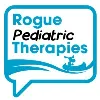 Rogue Pediatric Therapies, LLC Rogue Pediatric Therapies, LLC