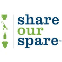 Share Our Spare