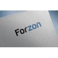 Forzon Agency