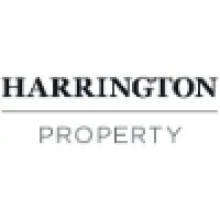 Harrington Property Group